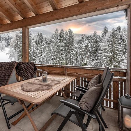 Apartmenthaus Fuchsmaurer Брессаноне Екстер'єр фото